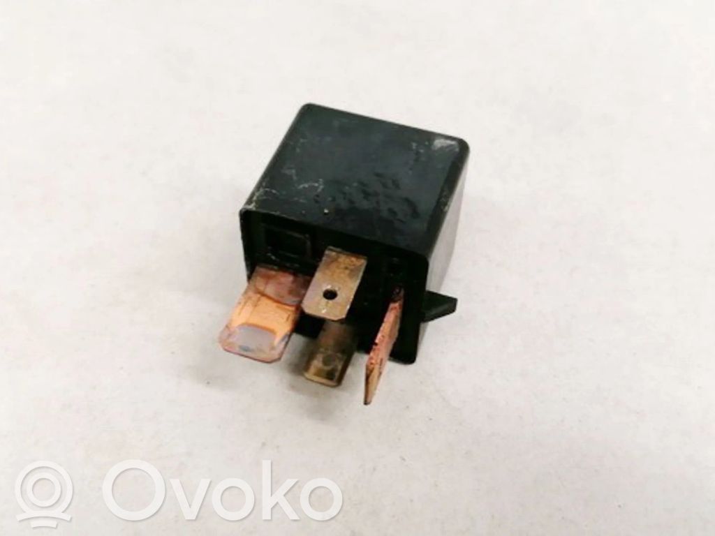 Otros relés   RF5C18651,NGKG75SH,NGKG75SH,RF5C18651