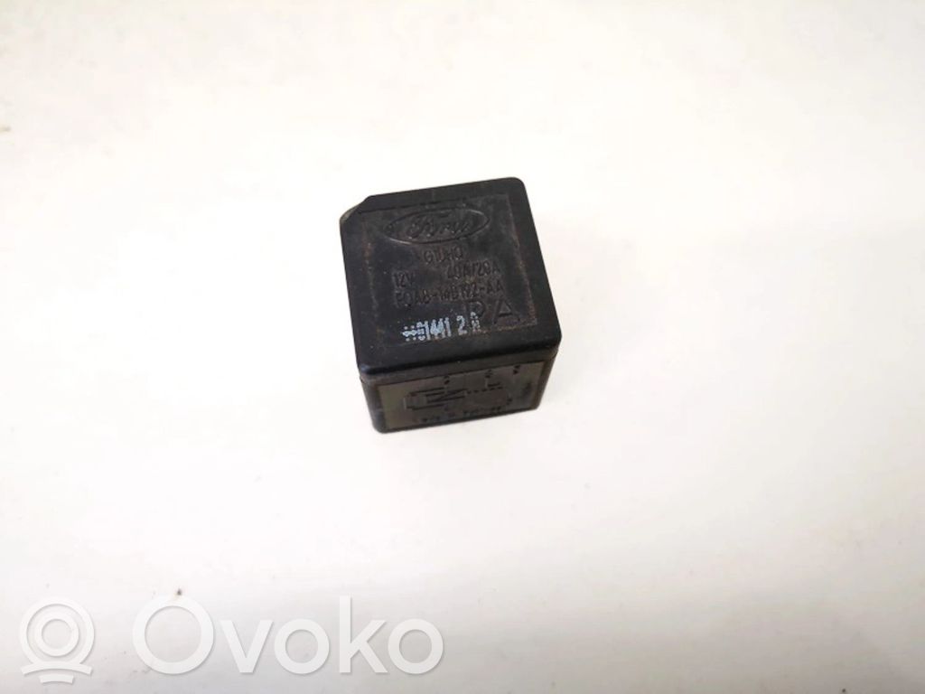 Muu rele   F0AB14B192AA,F0AB14B192AA,F0AB14B192AA,F0AB14B192AA