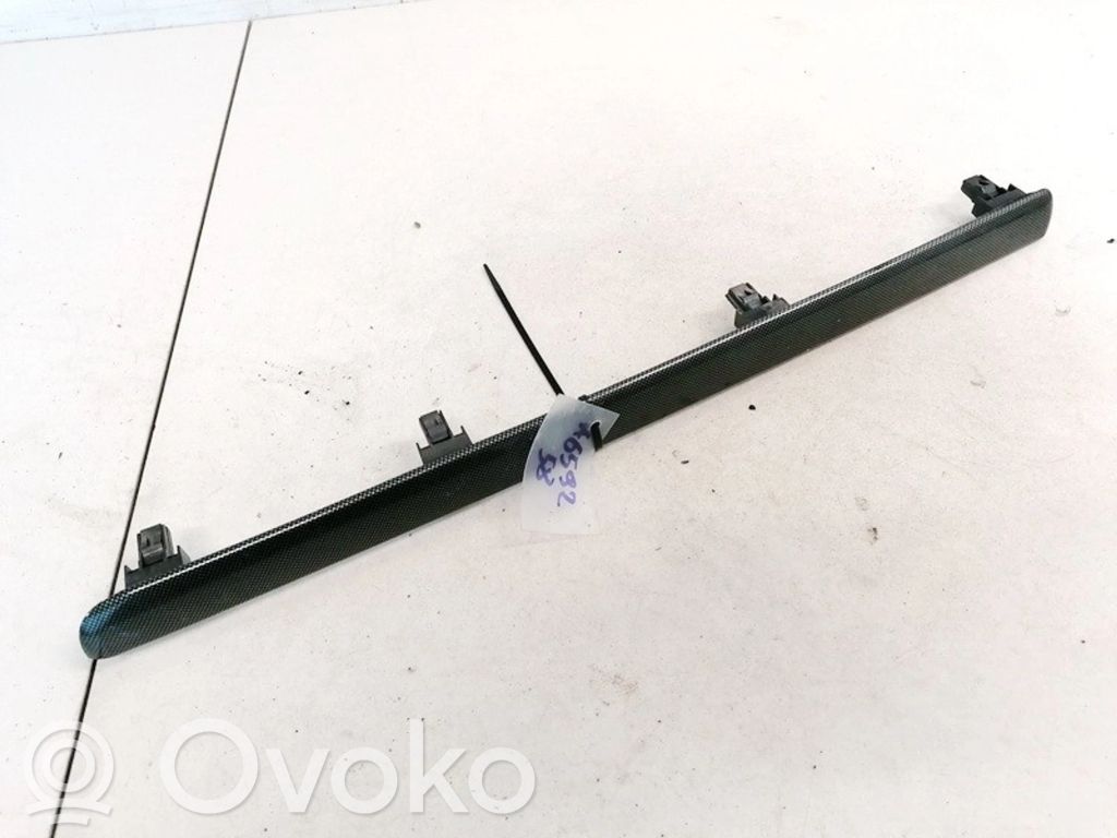 Sonstiges Einzelteil Innenraum Interieur   GJ6A5525,GJ6A5525