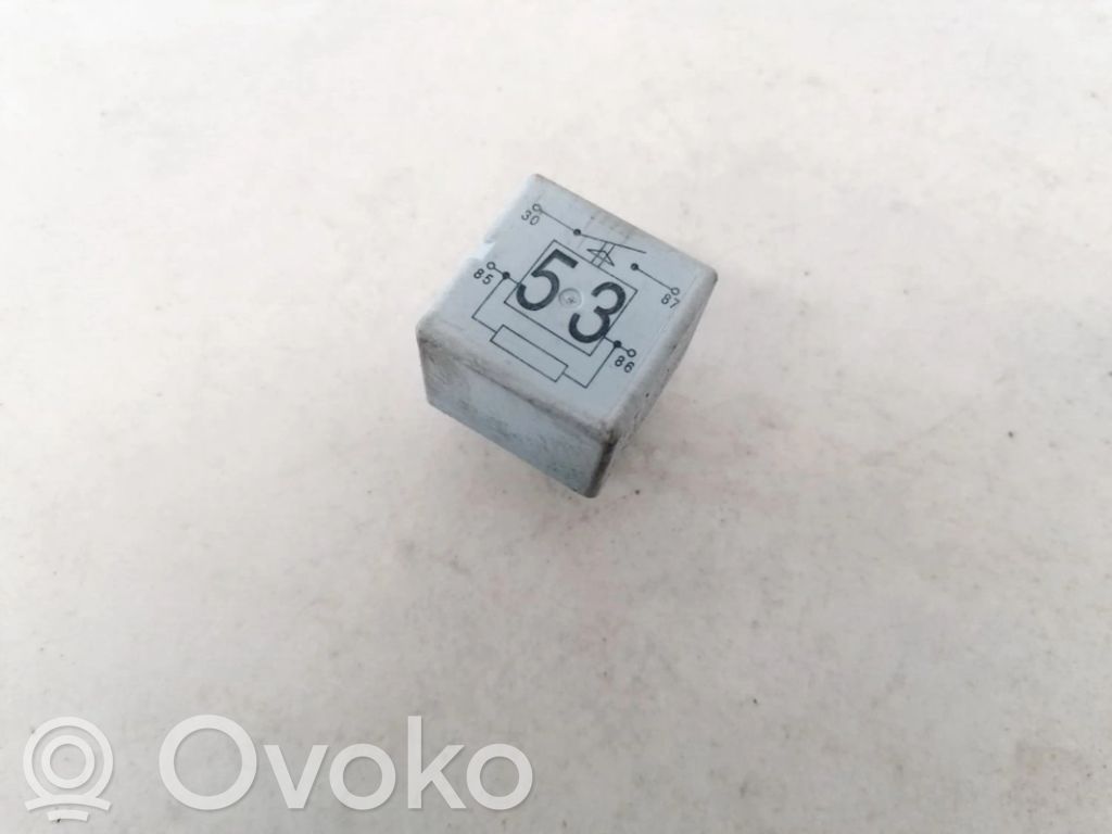 Otros relés   20240072,141951235B,141951235B,20240072