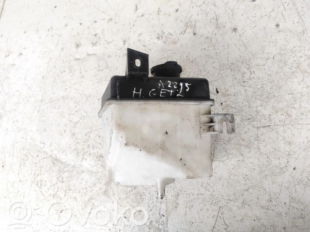 Rezervor lichid spălare parbriz   986101C00,986101C00,986101C00,986101C00,986101C100