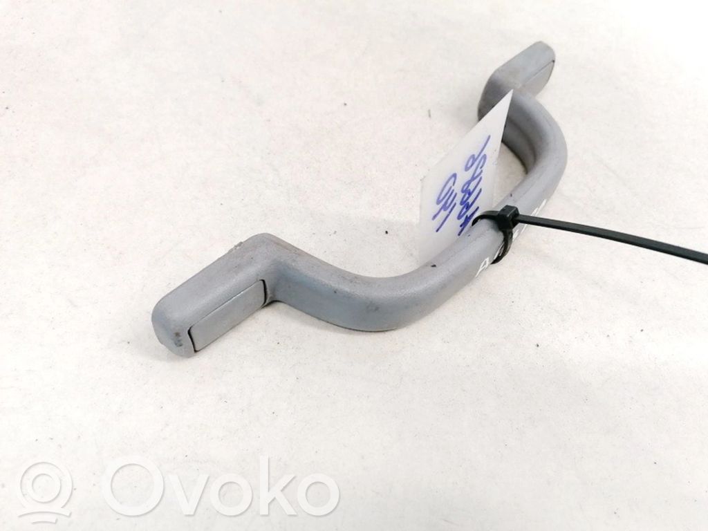 Takakattokahva