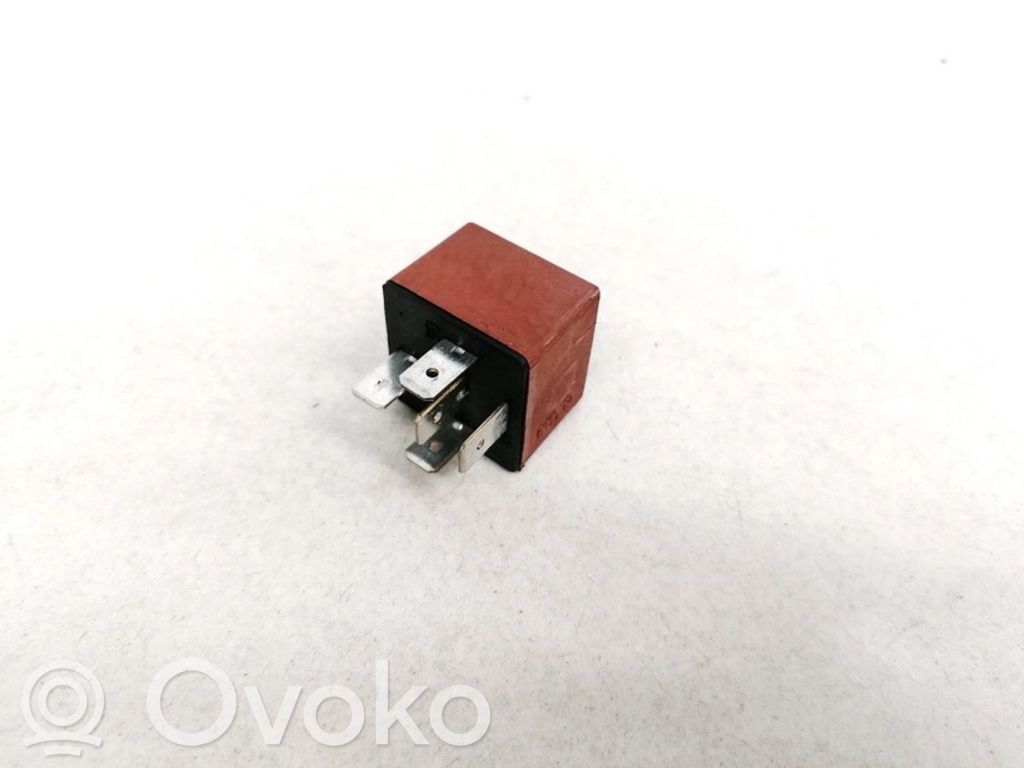 Otros relés   12V25A03612,12V25A03612