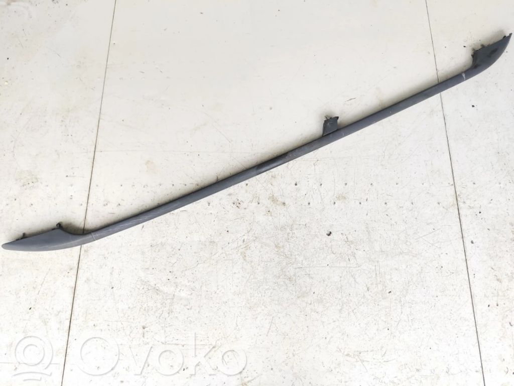 Opel Astra G Kattokisko 