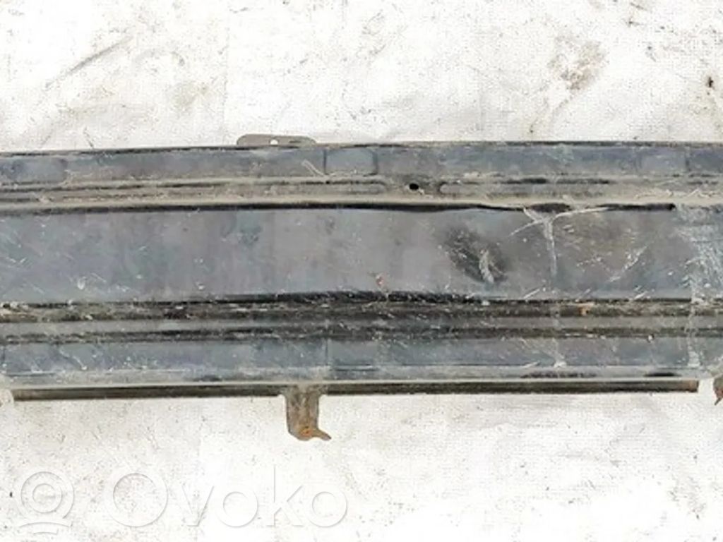 Volkswagen Polo III 6N 6N2 6NF Poprzeczka zderzaka przedniego 