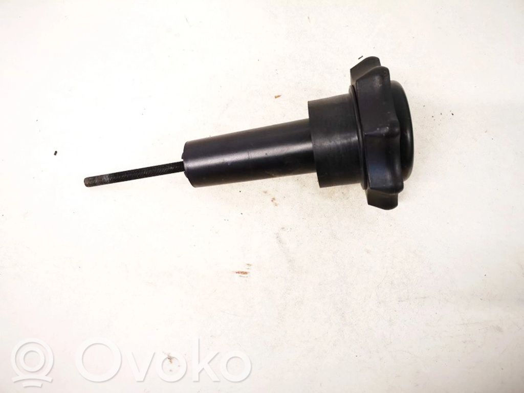 Audi A6 S6 C5 4B Tornillo de la rueda de repuesto 
