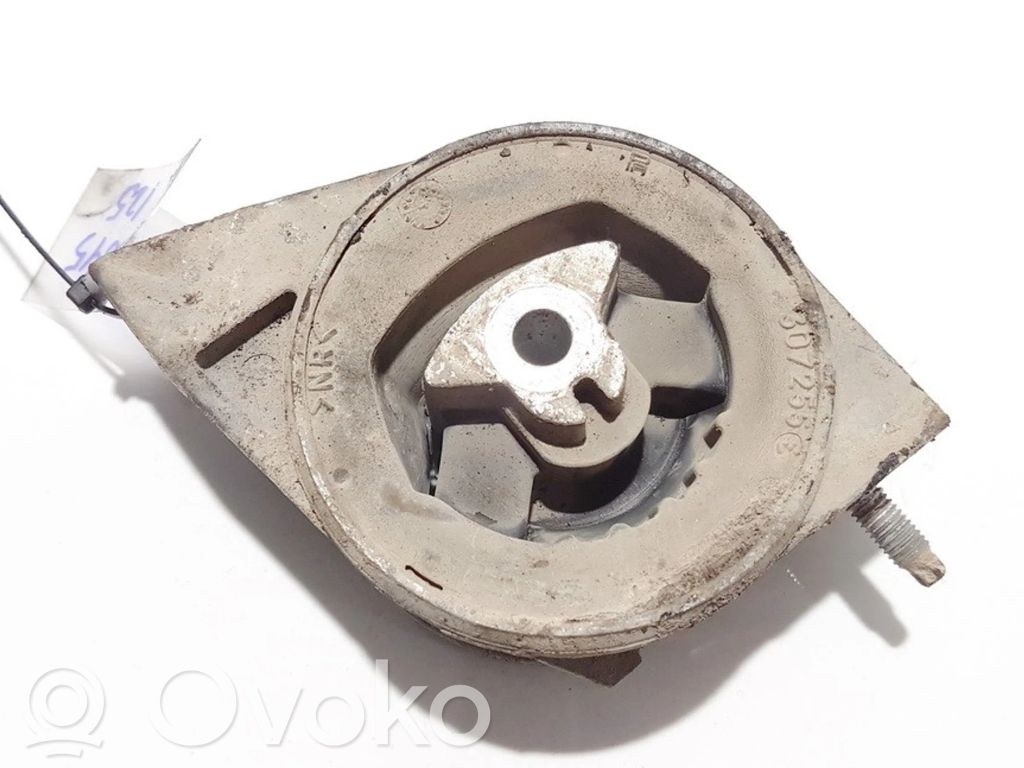 Mercedes-Benz A W168 Support de moteur, coussinet