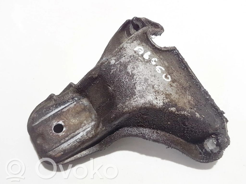 Audi 80 90 B3 Suport motor 