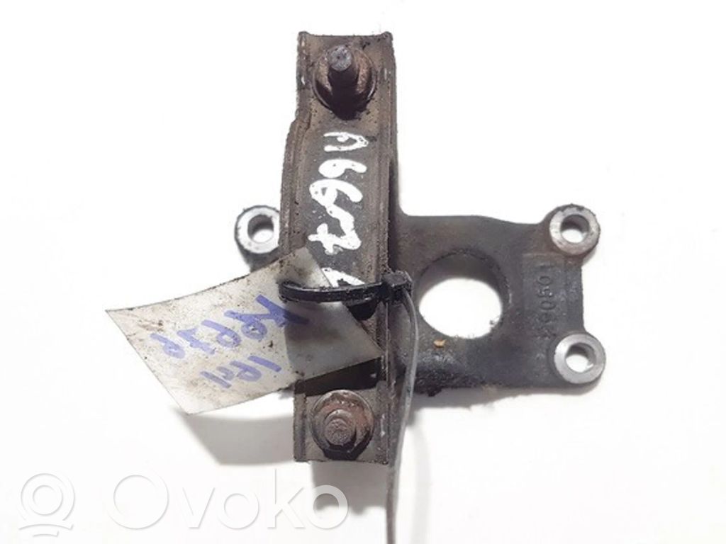 Ford Mondeo Mk III Suport motor 