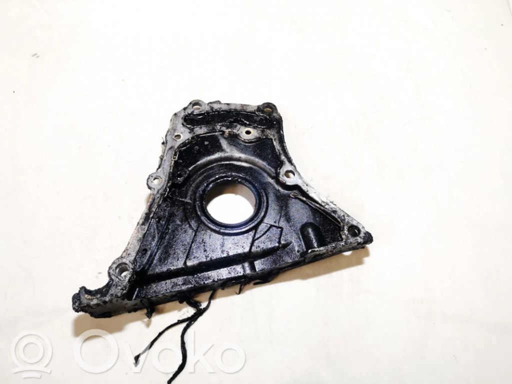 Volvo S40, V40 Alte piese motor 