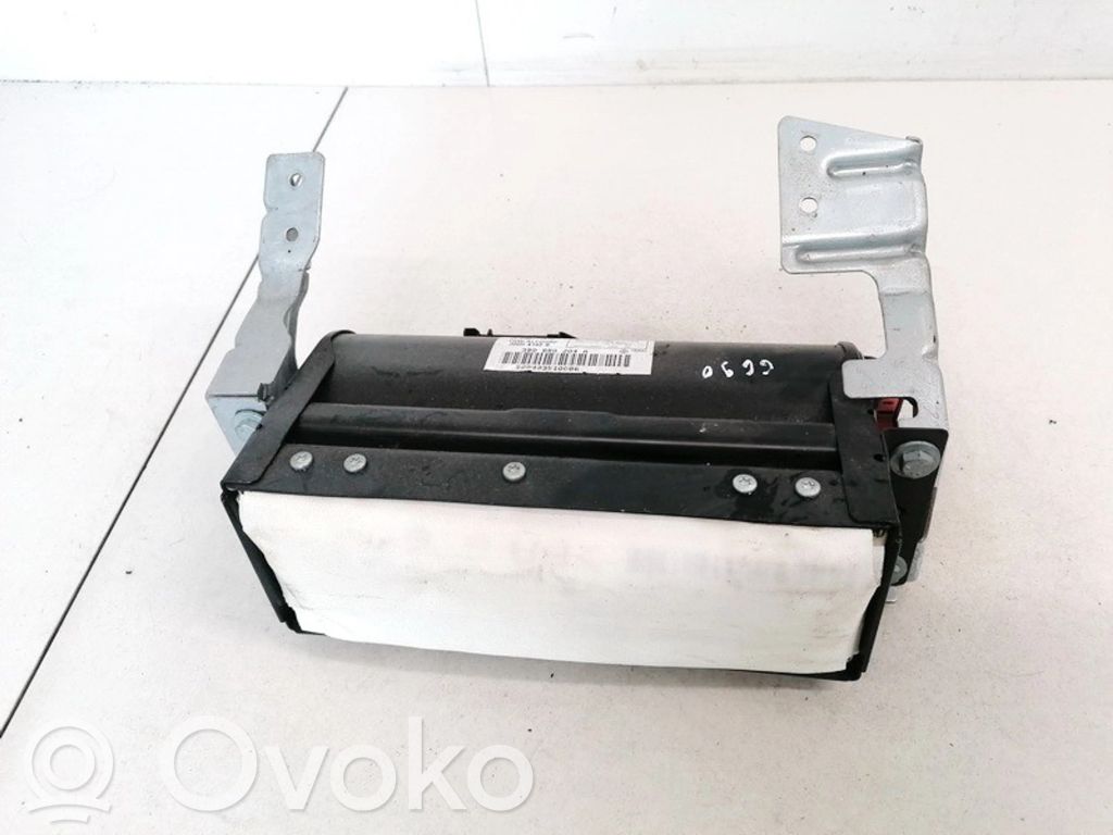 Airbag pasager   3B0880204A,30004192B,30004192B,3B0880204A
