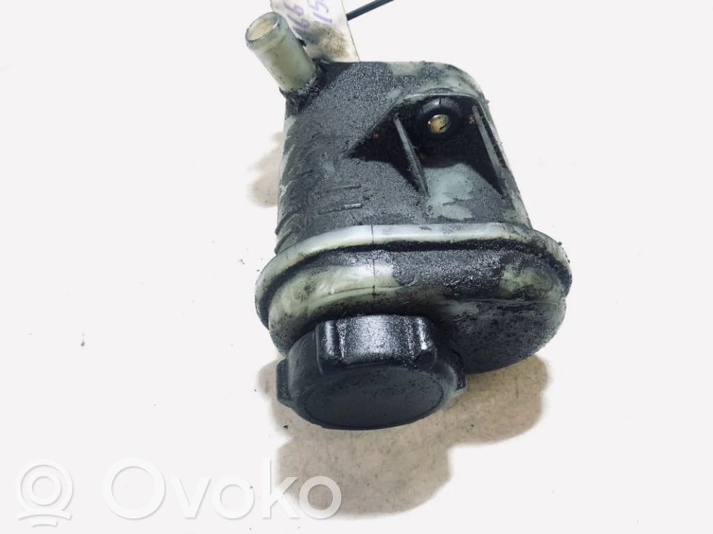 Ford Mondeo Mk III Rezervor lichid servodirecție 