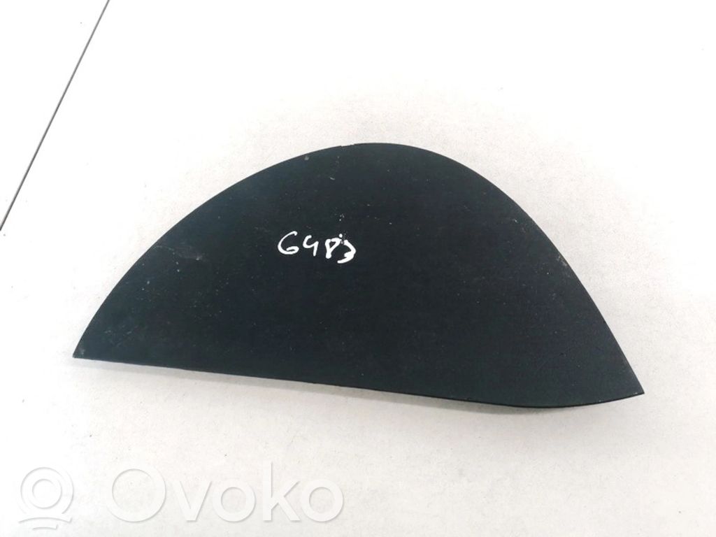 Altra parte interiore   4B0857086A,4B0857086A