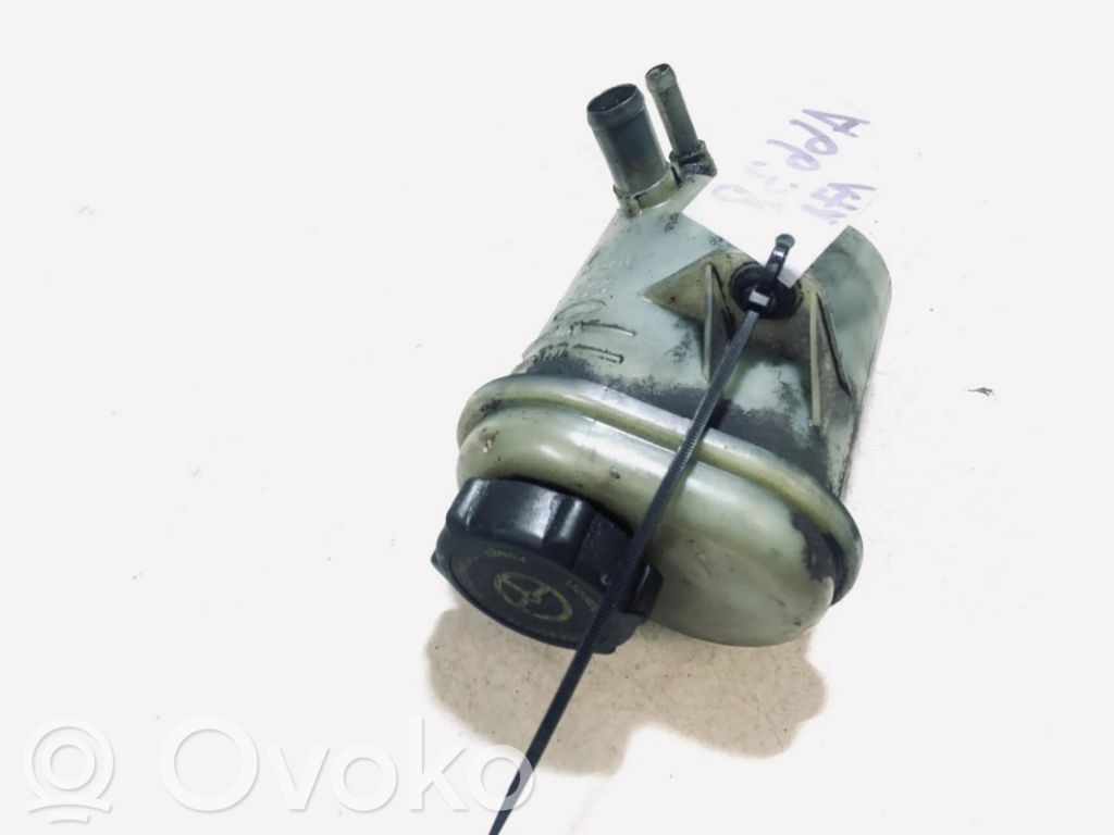 Ford Mondeo Mk III Rezervor lichid servodirecție 