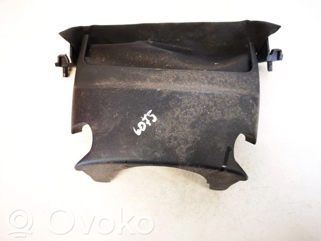 Opel Meriva B Rivestimento del piantone del volante