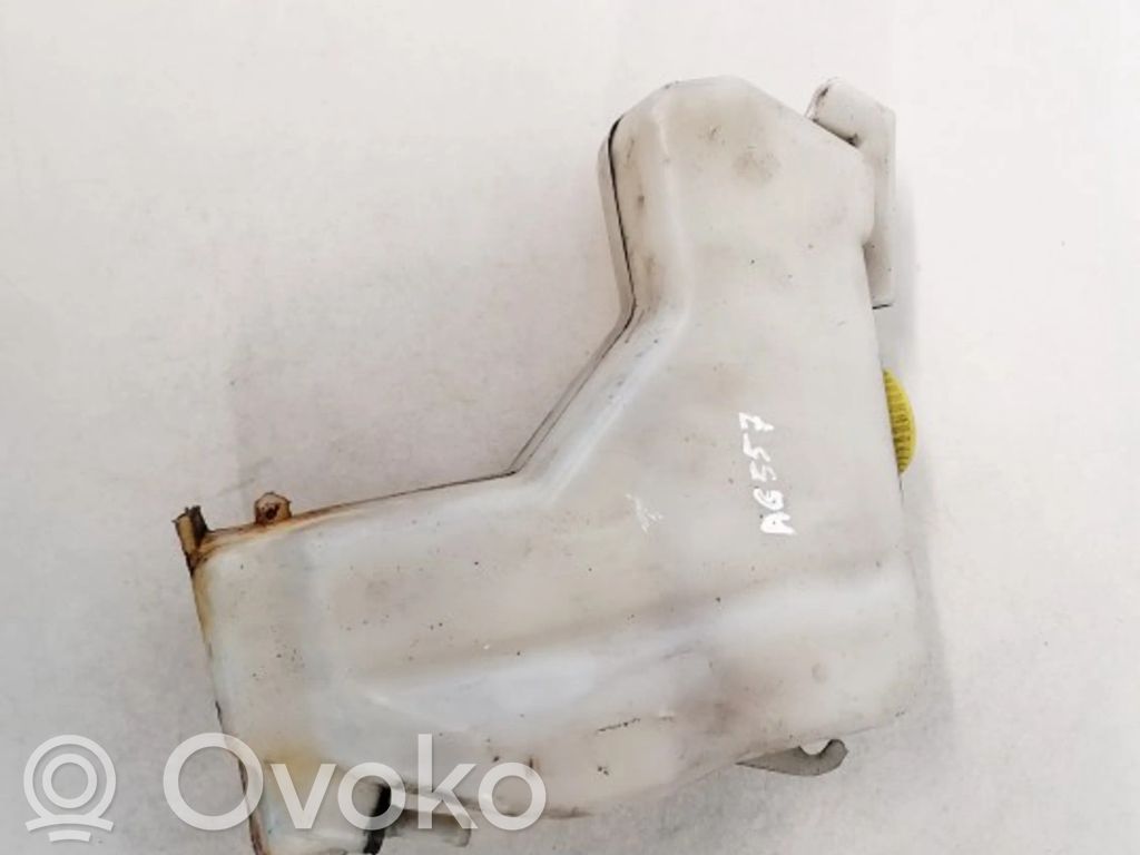 Nissan Almera Tino Serbatoio di compensazione del liquido refrigerante/vaschetta