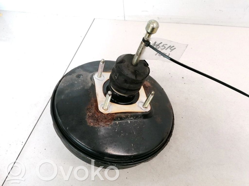 Bomba de freno   46834841,B617,46834841,B617