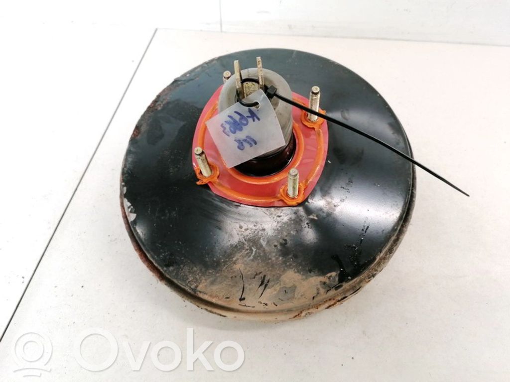 Bremskraftverstärker   98AB2B195CH,0204021790,0204021790,98AB2B195CH