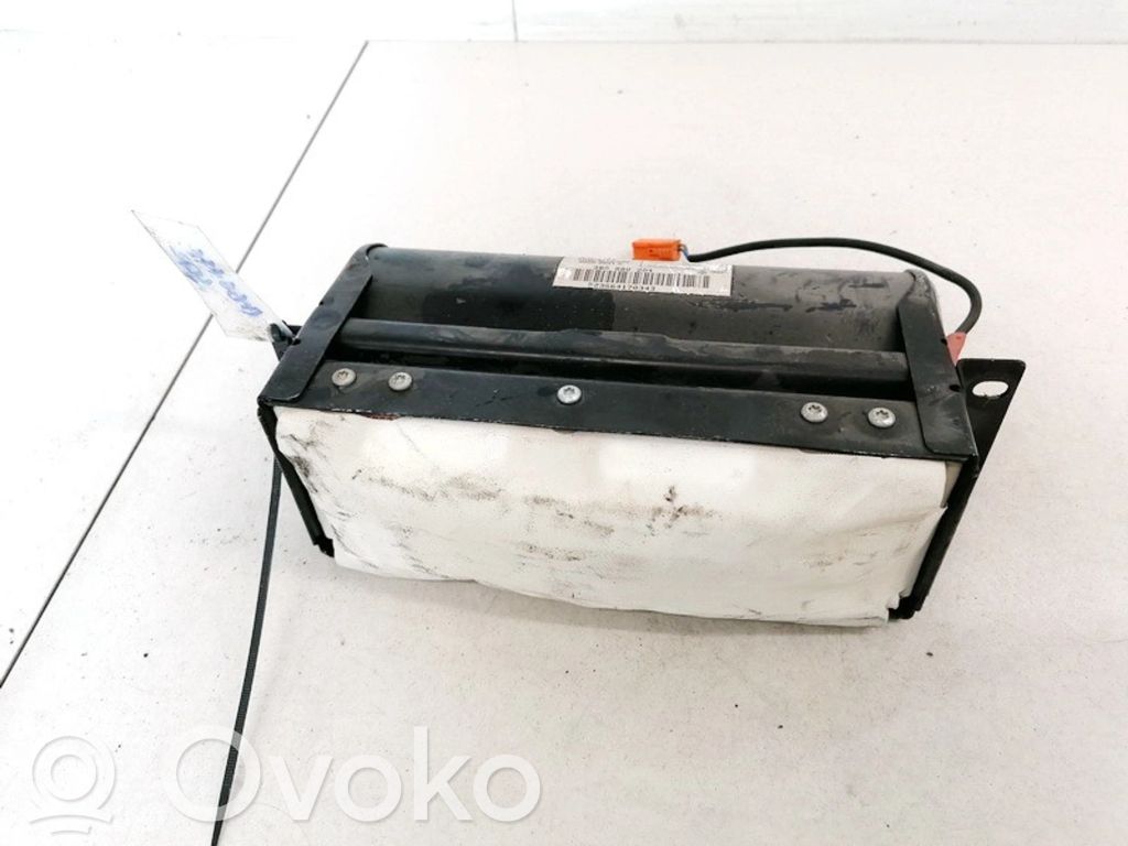 Airbag del pasajero   3B0880204,00059531C,00059531C,3B0880204