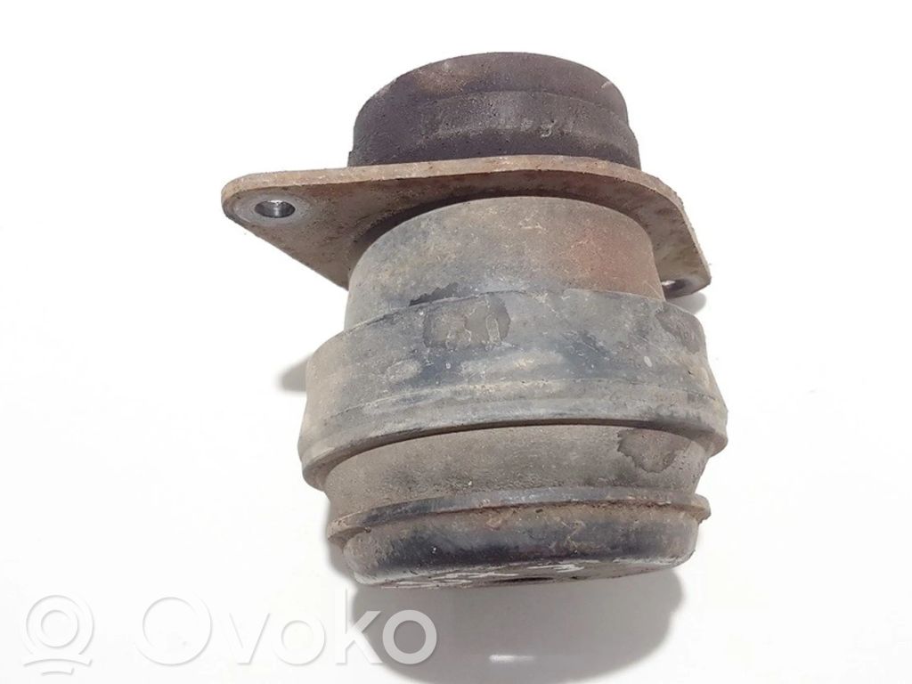 Volkswagen Golf III Supporto di montaggio del motore