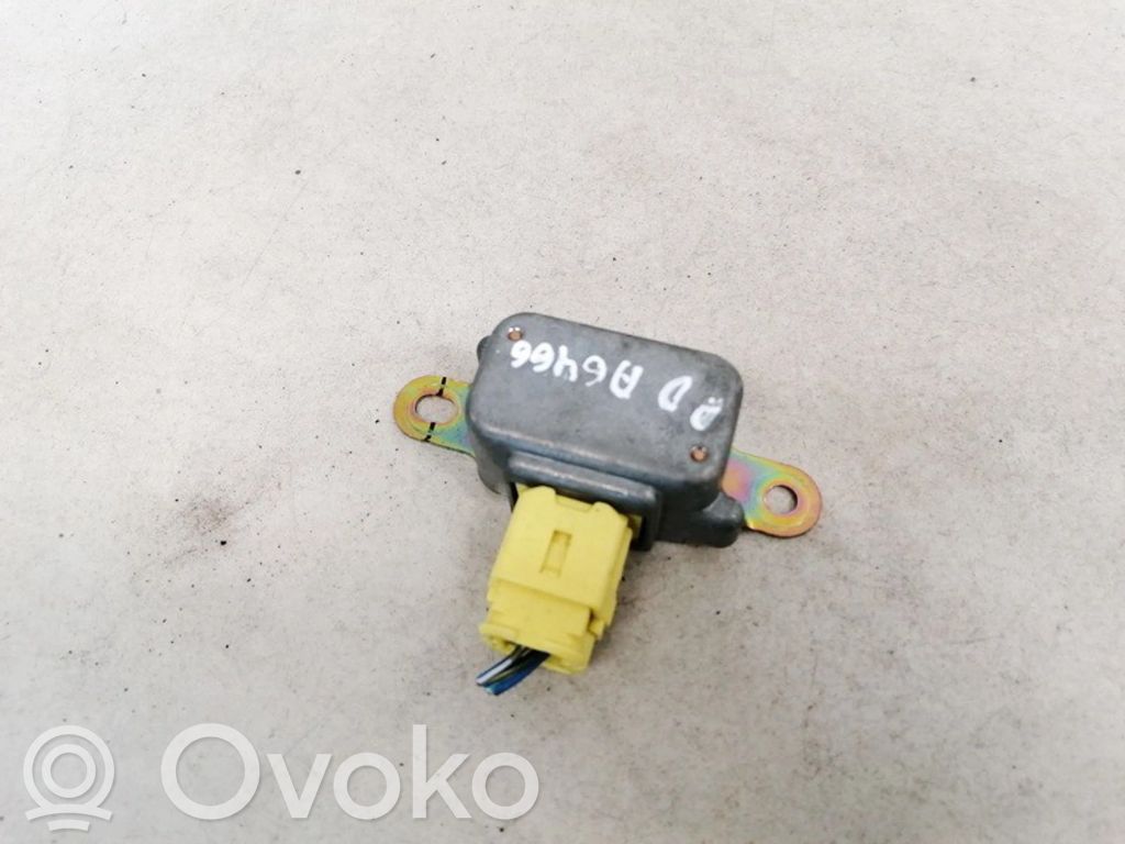 Airbagsensor Crashsensor Drucksensor   LC6257KC0B,2123A,2123A,LC6257KC0B