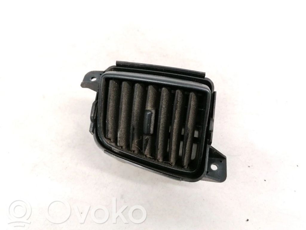Mazda MPV Grilă ventilație centrală 
