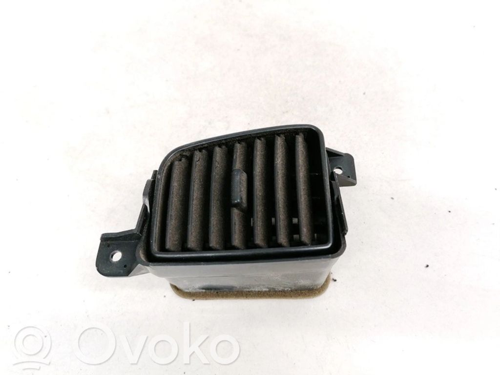 Mazda MPV Grilă ventilație/ramă laterală bord 