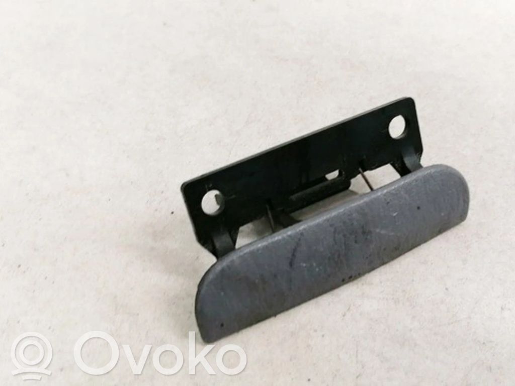 Handschuhfach   4678303,42521L,42521L,4678303