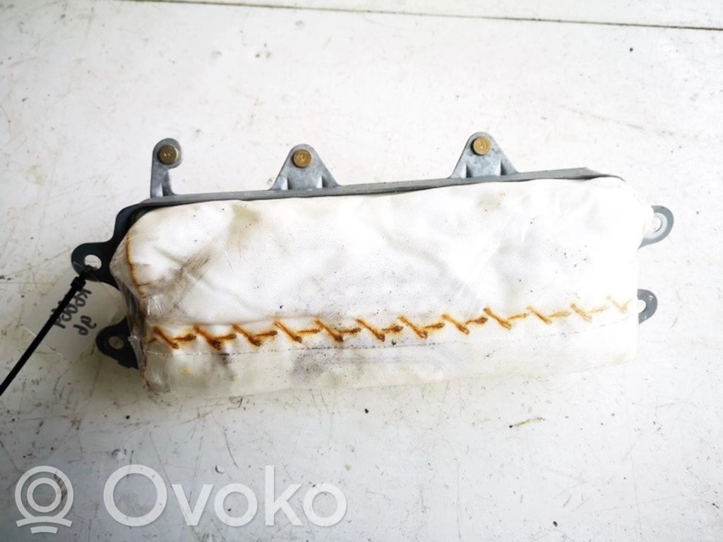 Airbag del pasajero   YS41A14B425AD,YS41A14B425AD