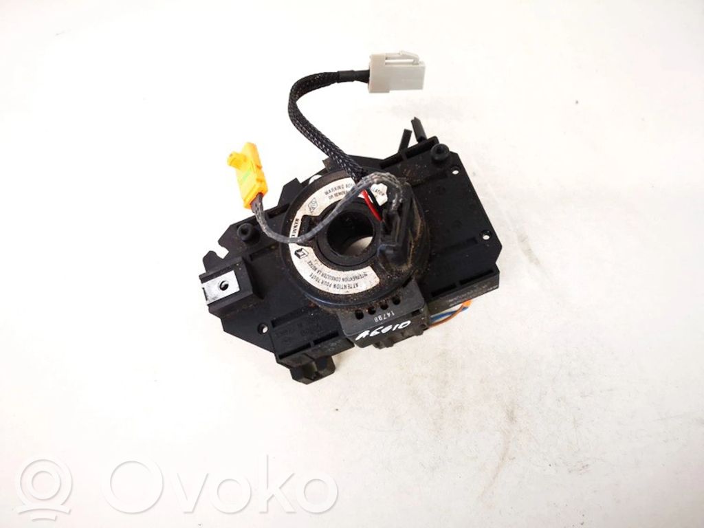 Renault Espace III Inel glisant airbag (inel SRS) 