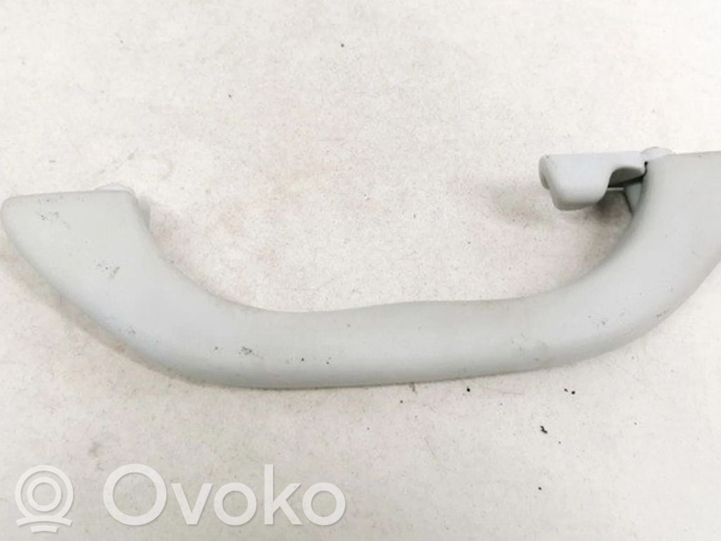 Mâner viraj interior ușă spate   8D0857608,8D0857608