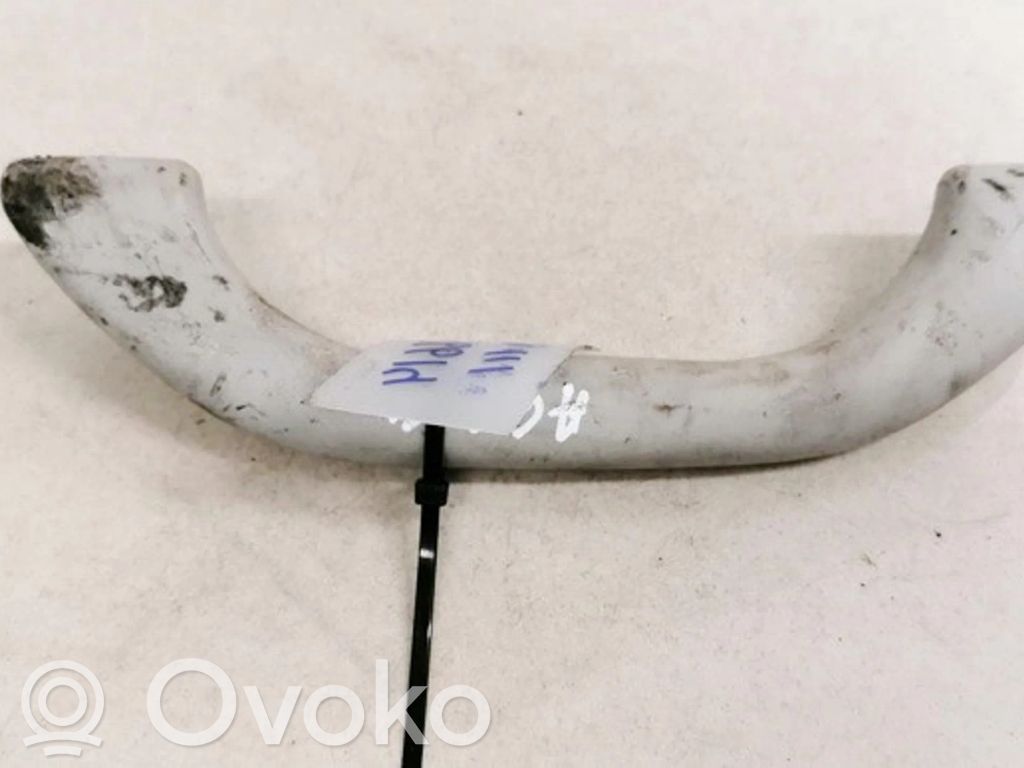 Etukattokahva   3B0857607,3B0857607