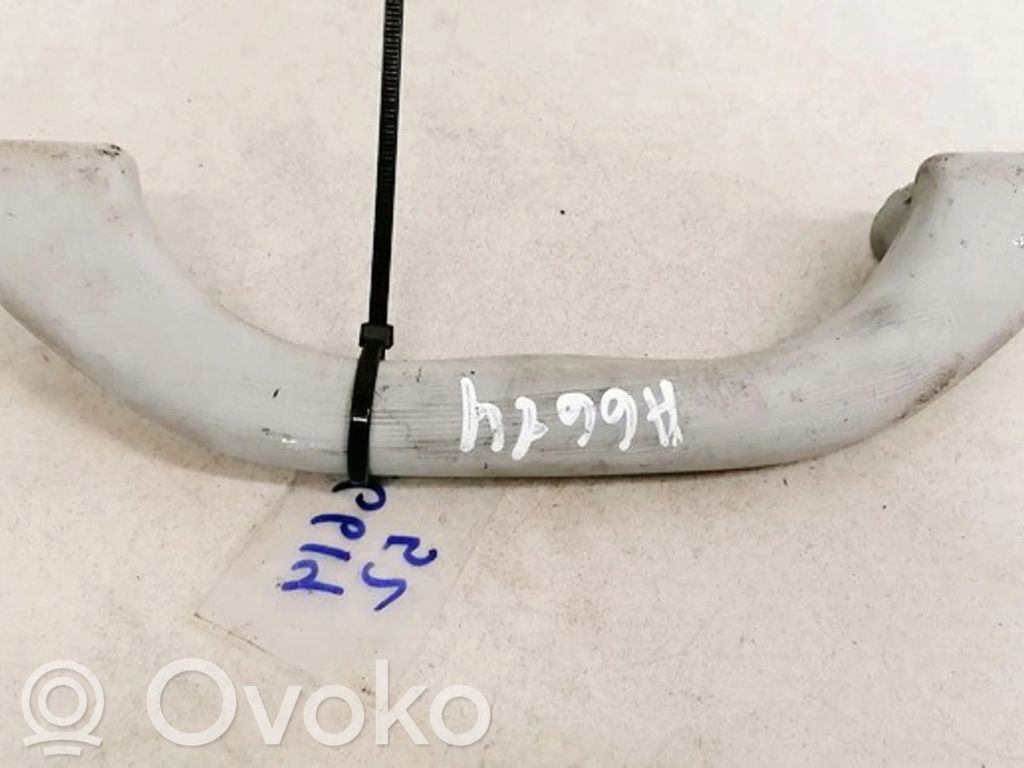 Etukattokahva   3B0857607,3B0857607