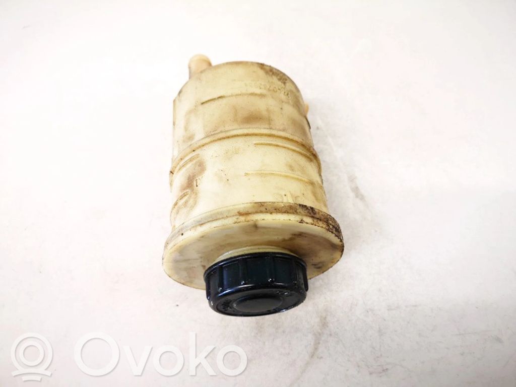 Ohjaustehostimen nestesäiliö   7700782884,7700782884