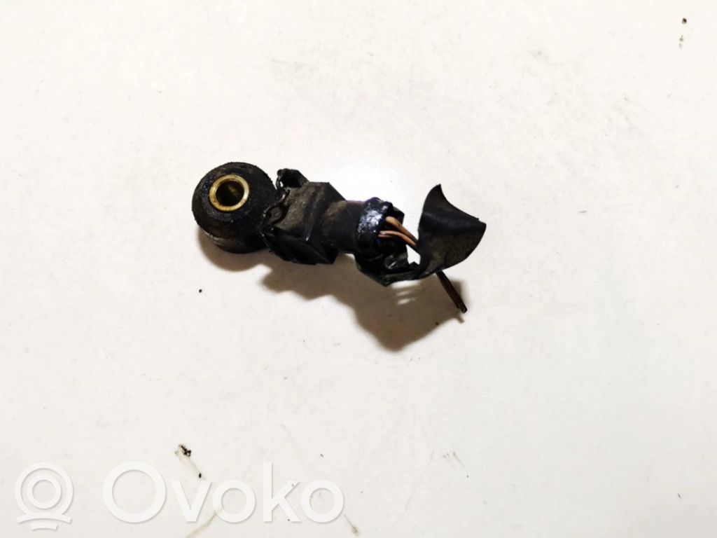Volvo 850 Klopfsensor 