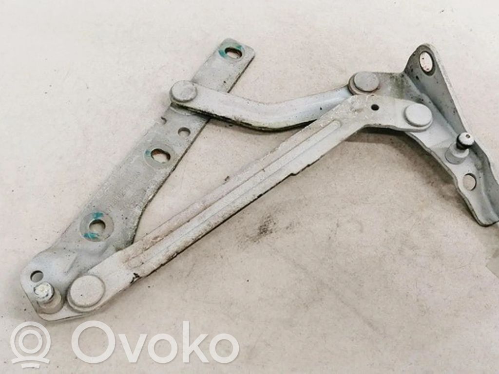 Tailgate/trunk/boot hinge   YS41F42700AA,YS41F42700AA,YS41F42700AA,YS41F42700AA