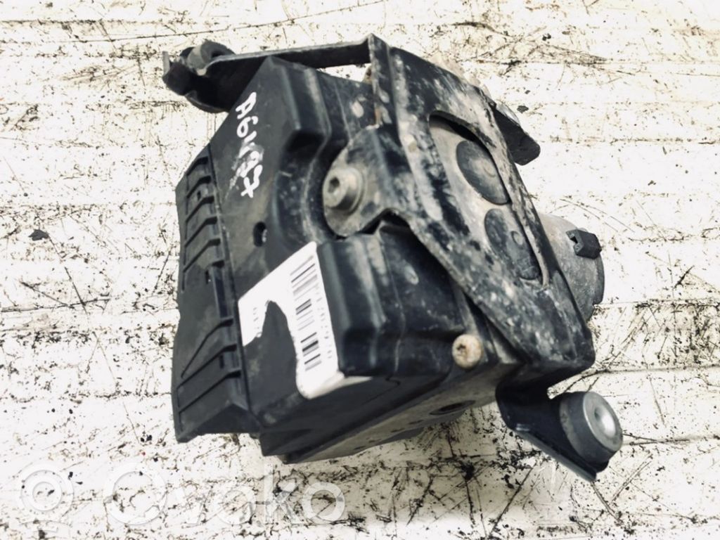 Audi A4 S4 B5 8D Bomba de ABS 