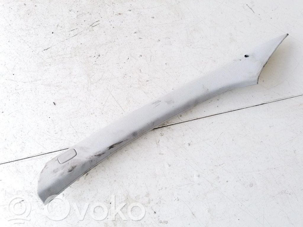 Opel Signum Altra parte interiore 