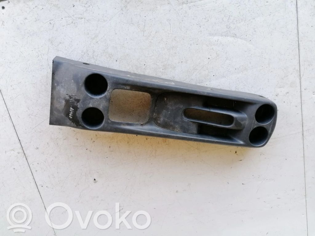 Mazda MPV Suport pahare 