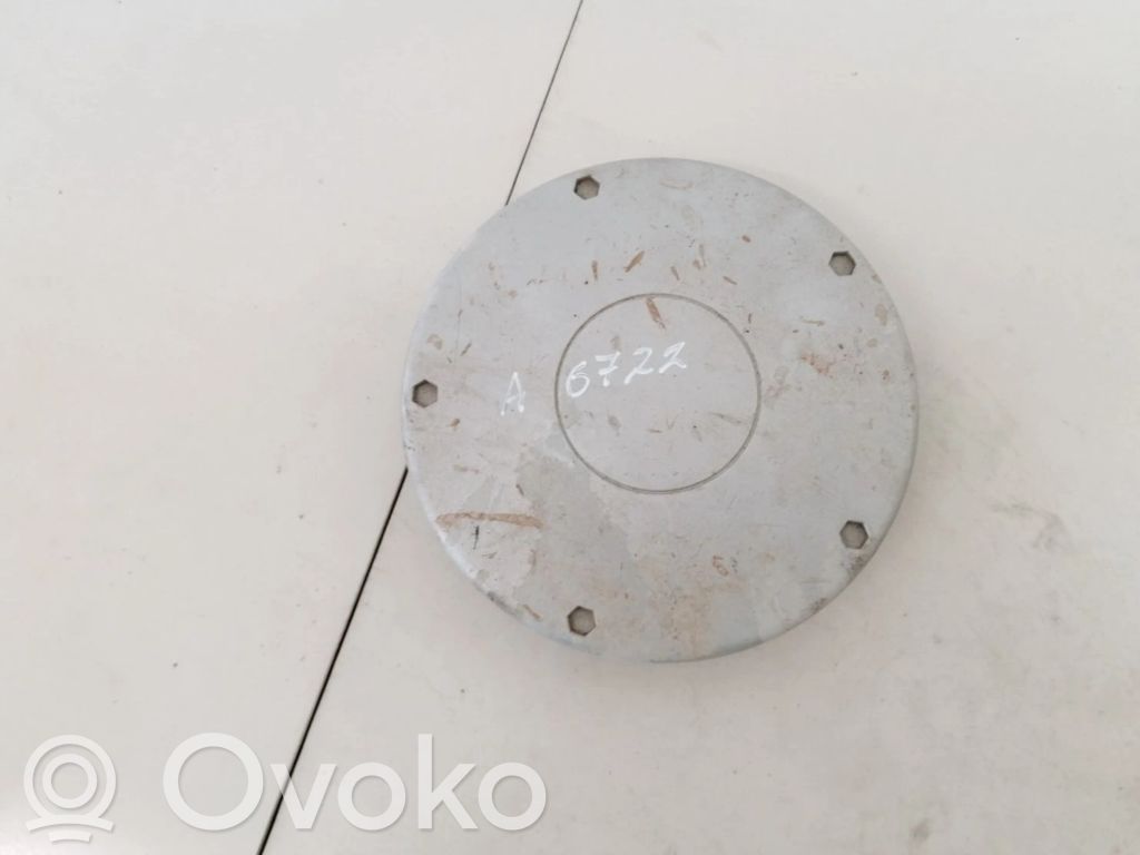 Peugeot Expert Dekielki / Kapsle oryginalne 