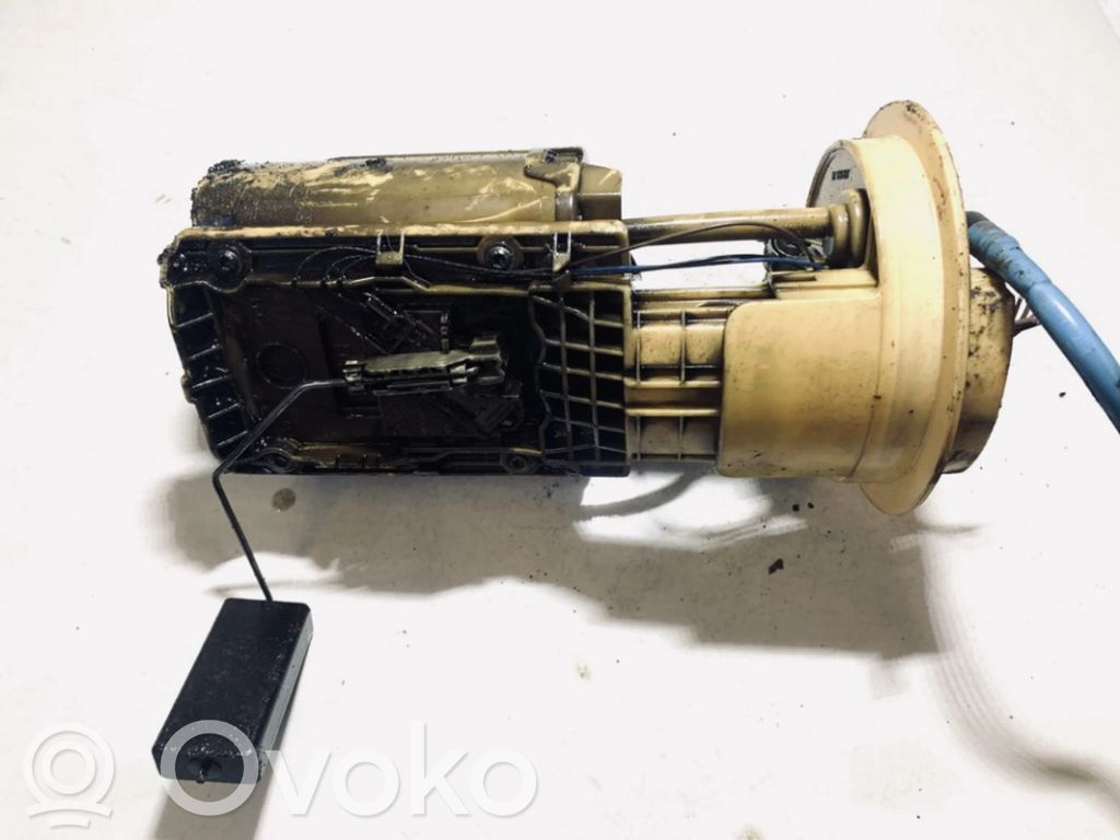 Bomba interna de combustible   1K0919050D,A2C53041385,1K0919050D,A2C53041385