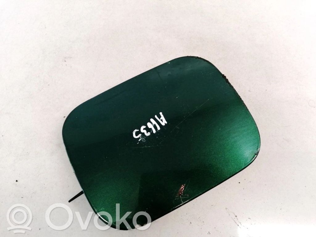 Audi A4 S4 B5 8D Sportello del serbatoio del carburante