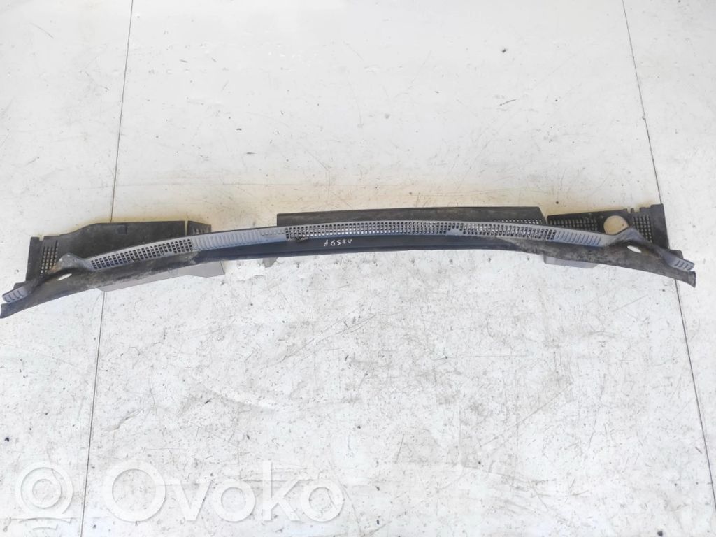 Opel Meriva A Rivestimento del tergicristallo 
