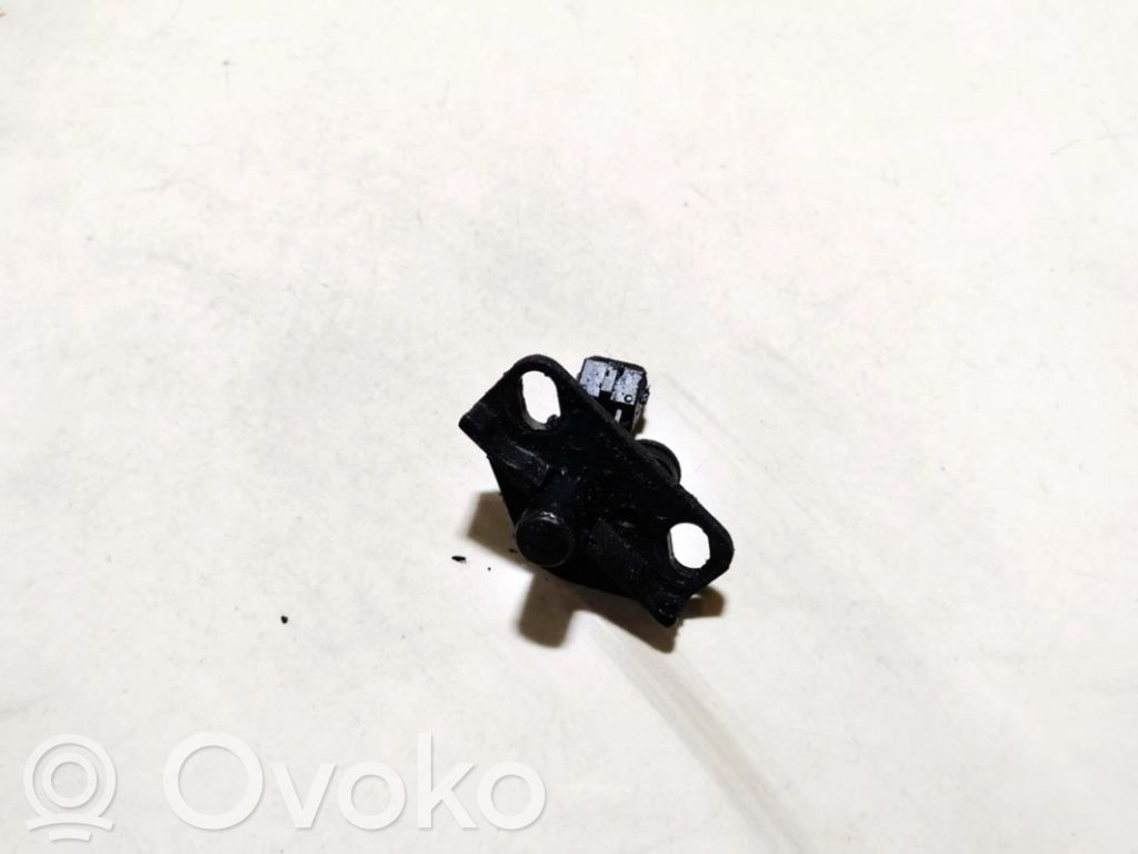 Ford Fiesta Kampiakselin asentoanturi 