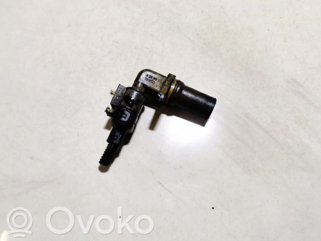 Sensor de posición del cigüeñal   0261002603,783550,0261002603,783550