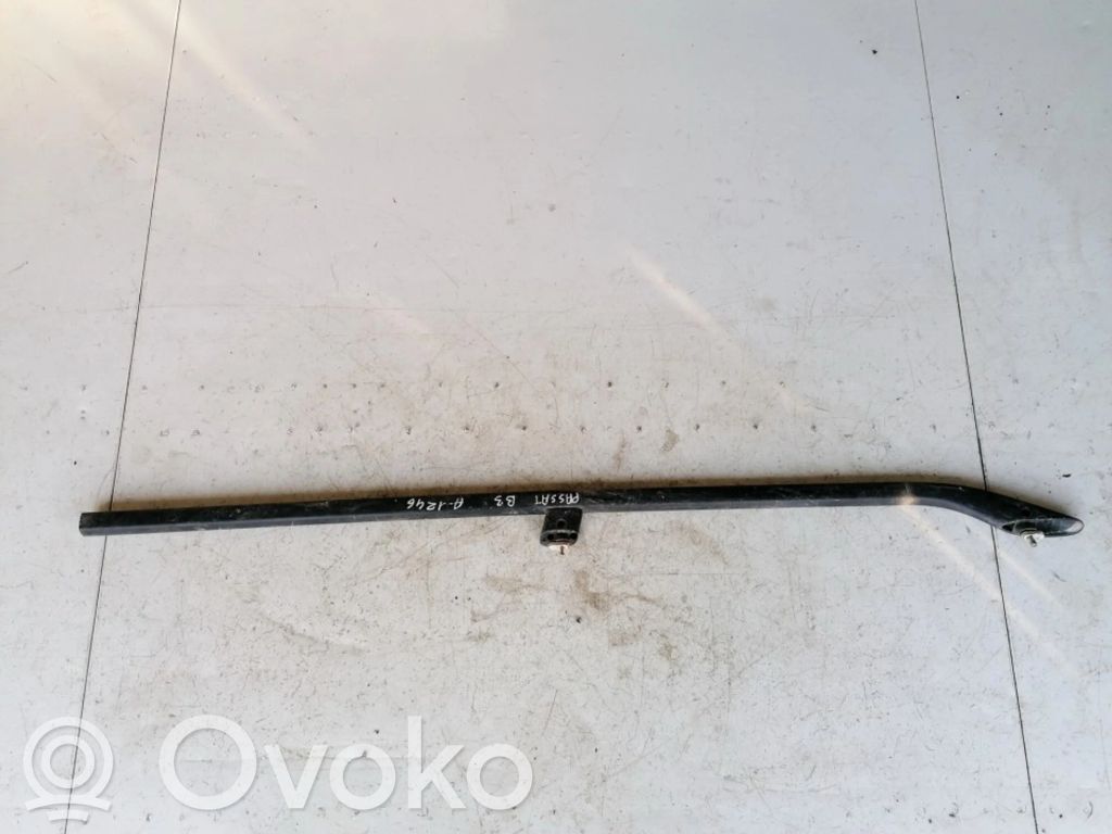 Kattokisko   333860025,333860025