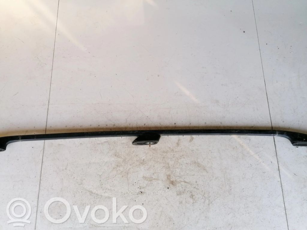 Opel Vectra B Barra del techo 