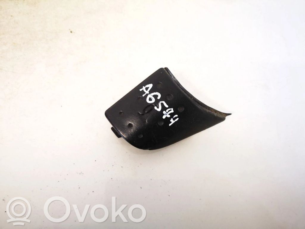 Opel Meriva A Alte piese de interior 