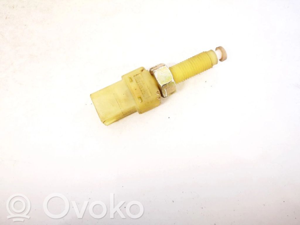 Audi A4 S4 B5 8D Sensor Bremspedal