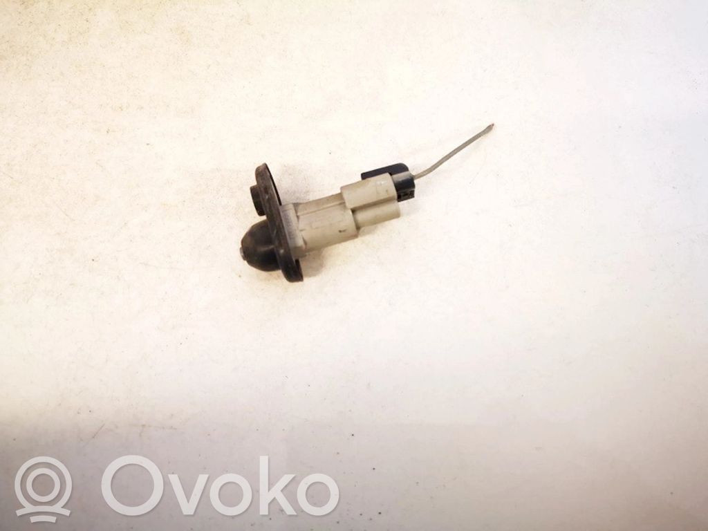 Opel Meriva A Sensore portiera anteriore coupé